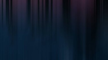 Soyut 28 Işık Arkaplan Duvar Kağıdı Renkli Gradyan Bulanık Yumuşak Yumuşak Hareket Parlak