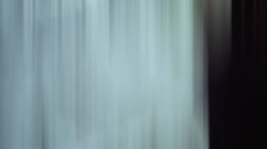 Soyut 28 Işık Arkaplan Duvar Kağıdı Renkli Gradyan Bulanık Yumuşak Yumuşak Hareket Parlak