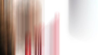 Soyut 28 Işık Arkaplan Duvar Kağıdı Renkli Gradyan Bulanık Yumuşak Yumuşak Hareket Parlak