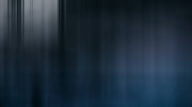 Soyut 28 Işık Arkaplan Duvar Kağıdı Renkli Gradyan Bulanık Yumuşak Yumuşak Hareket Parlak