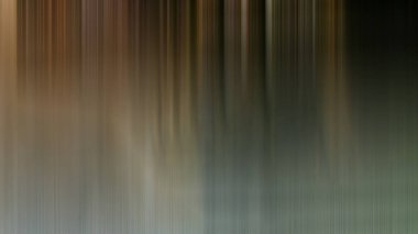 Soyut 28 Işık Arkaplan Duvar Kağıdı Renkli Gradyan Bulanık Yumuşak Yumuşak Hareket Parlak