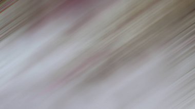 Soyut 28 Işık Arkaplan Duvar Kağıdı Renkli Gradyan Bulanık Yumuşak Yumuşak Hareket Parlak