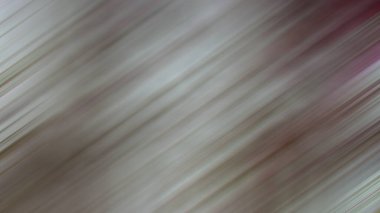 Soyut 28 Işık Arkaplan Duvar Kağıdı Renkli Gradyan Bulanık Yumuşak Yumuşak Hareket Parlak