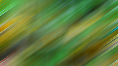 Soyut 28 Işık Arkaplan Duvar Kağıdı Renkli Gradyan Bulanık Yumuşak Yumuşak Hareket Parlak