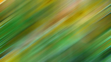 Soyut 28 Işık Arkaplan Duvar Kağıdı Renkli Gradyan Bulanık Yumuşak Yumuşak Hareket Parlak