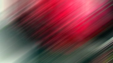 Soyut 28 Işık Arkaplan Duvar Kağıdı Renkli Gradyan Bulanık Yumuşak Yumuşak Hareket Parlak