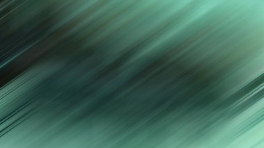 Soyut 28 Işık Arkaplan Duvar Kağıdı Renkli Gradyan Bulanık Yumuşak Yumuşak Hareket Parlak