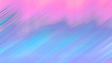 Soyut 28 Işık Arkaplan Duvar Kağıdı Renkli Gradyan Bulanık Yumuşak Yumuşak Hareket Parlak