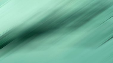 Soyut 28 Işık Arkaplan Duvar Kağıdı Renkli Gradyan Bulanık Yumuşak Yumuşak Hareket Parlak