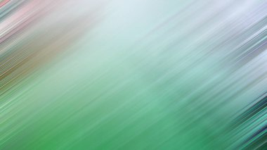 Soyut 28 Işık Arkaplan Duvar Kağıdı Renkli Gradyan Bulanık Yumuşak Yumuşak Hareket Parlak