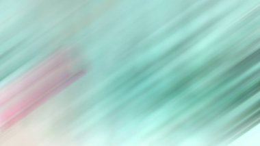 Soyut 28 Işık Arkaplan Duvar Kağıdı Renkli Gradyan Bulanık Yumuşak Yumuşak Hareket Parlak