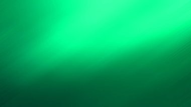 Soyut 28 Işık Arkaplan Duvar Kağıdı Renkli Gradyan Bulanık Yumuşak Yumuşak Hareket Parlak