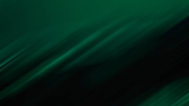 Soyut 28 Işık Arkaplan Duvar Kağıdı Renkli Gradyan Bulanık Yumuşak Yumuşak Hareket Parlak