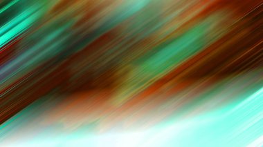 Soyut 28 Işık Arkaplan Duvar Kağıdı Renkli Gradyan Bulanık Yumuşak Yumuşak Hareket Parlak