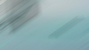 Soyut 28 Işık Arkaplan Duvar Kağıdı Renkli Gradyan Bulanık Yumuşak Yumuşak Hareket Parlak