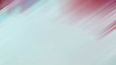 Soyut 28 Işık Arkaplan Duvar Kağıdı Renkli Gradyan Bulanık Yumuşak Yumuşak Hareket Parlak