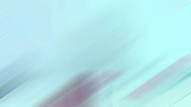 Soyut 28 Işık Arkaplan Duvar Kağıdı Renkli Gradyan Bulanık Yumuşak Yumuşak Hareket Parlak