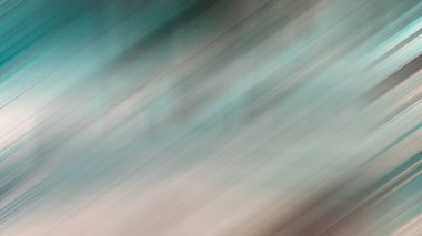 Soyut 28 Işık Arkaplan Duvar Kağıdı Renkli Gradyan Bulanık Yumuşak Yumuşak Hareket Parlak