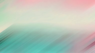 Soyut 28 Işık Arkaplan Duvar Kağıdı Renkli Gradyan Bulanık Yumuşak Yumuşak Hareket Parlak