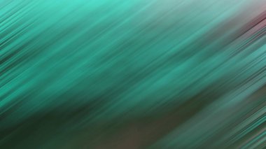 Soyut 28 Işık Arkaplan Duvar Kağıdı Renkli Gradyan Bulanık Yumuşak Yumuşak Hareket Parlak