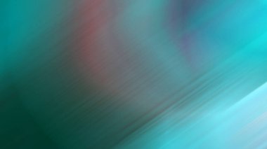 Soyut 28 Işık Arkaplan Duvar Kağıdı Renkli Gradyan Bulanık Yumuşak Yumuşak Hareket Parlak