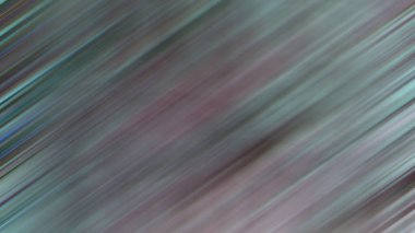 Soyut 28 Işık Arkaplan Duvar Kağıdı Renkli Gradyan Bulanık Yumuşak Yumuşak Hareket Parlak