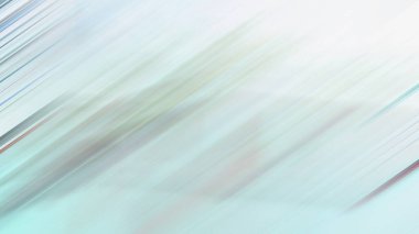 Soyut 28 Işık Arkaplan Duvar Kağıdı Renkli Gradyan Bulanık Yumuşak Yumuşak Hareket Parlak