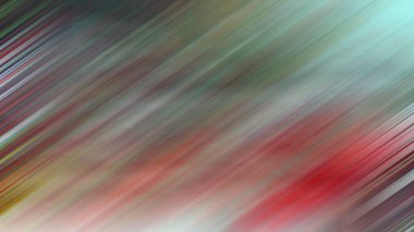 Soyut 28 Işık Arkaplan Duvar Kağıdı Renkli Gradyan Bulanık Yumuşak Yumuşak Hareket Parlak