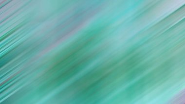 Soyut 28 Işık Arkaplan Duvar Kağıdı Renkli Gradyan Bulanık Yumuşak Yumuşak Hareket Parlak