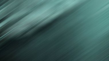 Soyut 28 Işık Arkaplan Duvar Kağıdı Renkli Gradyan Bulanık Yumuşak Yumuşak Hareket Parlak