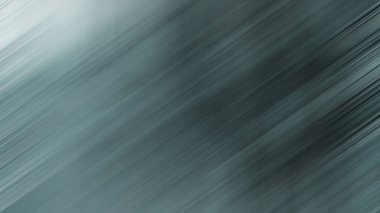 Soyut 28 Işık Arkaplan Duvar Kağıdı Renkli Gradyan Bulanık Yumuşak Yumuşak Hareket Parlak