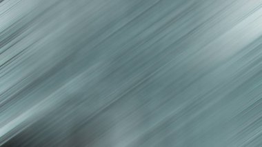 Soyut 28 Işık Arkaplan Duvar Kağıdı Renkli Gradyan Bulanık Yumuşak Yumuşak Hareket Parlak