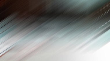 Soyut 28 Işık Arkaplan Duvar Kağıdı Renkli Gradyan Bulanık Yumuşak Yumuşak Hareket Parlak