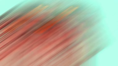 Soyut 28 Işık Arkaplan Duvar Kağıdı Renkli Gradyan Bulanık Yumuşak Yumuşak Hareket Parlak