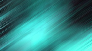 Soyut 28 Işık Arkaplan Duvar Kağıdı Renkli Gradyan Bulanık Yumuşak Yumuşak Hareket Parlak