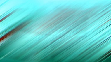 Soyut 28 Işık Arkaplan Duvar Kağıdı Renkli Gradyan Bulanık Yumuşak Yumuşak Hareket Parlak