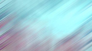 Soyut 28 Işık Arkaplan Duvar Kağıdı Renkli Gradyan Bulanık Yumuşak Yumuşak Hareket Parlak