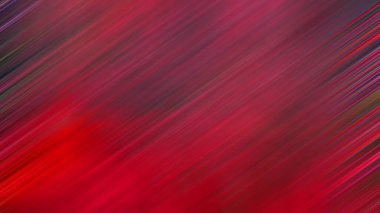 Soyut 28 Işık Arkaplan Duvar Kağıdı Renkli Gradyan Bulanık Yumuşak Yumuşak Hareket Parlak