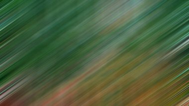 Soyut 28 Işık Arkaplan Duvar Kağıdı Renkli Gradyan Bulanık Yumuşak Yumuşak Hareket Parlak