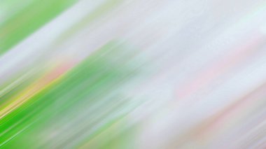 Soyut 28 Işık Arkaplan Duvar Kağıdı Renkli Gradyan Bulanık Yumuşak Yumuşak Hareket Parlak