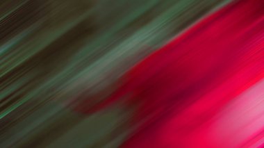 Soyut 28 Işık Arkaplan Duvar Kağıdı Renkli Gradyan Bulanık Yumuşak Yumuşak Hareket Parlak