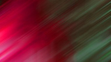 Soyut 28 Işık Arkaplan Duvar Kağıdı Renkli Gradyan Bulanık Yumuşak Yumuşak Hareket Parlak