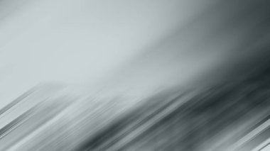 Soyut 28 Işık Arkaplan Duvar Kağıdı Renkli Gradyan Bulanık Yumuşak Yumuşak Hareket Parlak