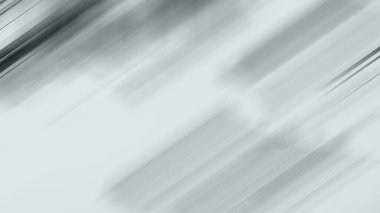 Soyut 28 Işık Arkaplan Duvar Kağıdı Renkli Gradyan Bulanık Yumuşak Yumuşak Hareket Parlak