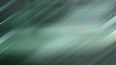 Soyut 28 Işık Arkaplan Duvar Kağıdı Renkli Gradyan Bulanık Yumuşak Yumuşak Hareket Parlak