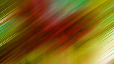 Soyut 28 Işık Arkaplan Duvar Kağıdı Renkli Gradyan Bulanık Yumuşak Yumuşak Hareket Parlak