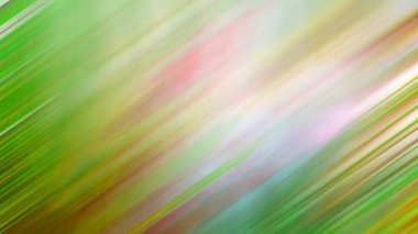 Soyut 28 Işık Arkaplan Duvar Kağıdı Renkli Gradyan Bulanık Yumuşak Yumuşak Hareket Parlak