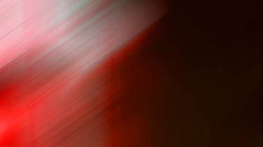 Soyut 28 Işık Arkaplan Duvar Kağıdı Renkli Gradyan Bulanık Yumuşak Yumuşak Hareket Parlak