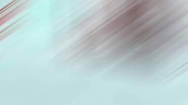 Soyut 28 Işık Arkaplan Duvar Kağıdı Renkli Gradyan Bulanık Yumuşak Yumuşak Hareket Parlak