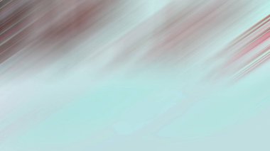 Soyut 28 Işık Arkaplan Duvar Kağıdı Renkli Gradyan Bulanık Yumuşak Yumuşak Hareket Parlak